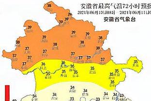 哈迪：拿球进攻时要更有侵略性 不能指望对手给我们让出一条路