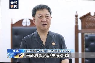 群龙无首！步行者7人上双仍难阻失利