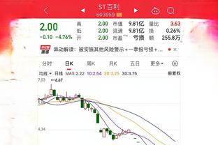 法兰克福5-1拜仁全场数据：射门14-21，预期进球拜仁更高