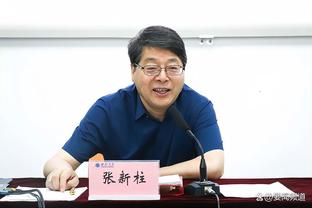 记者：萨内将缺战弗赖堡，仍有希望赶上对拉齐奥的欧冠关键战