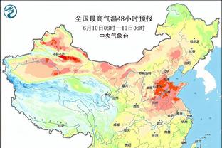 周琦出战半决赛时广东首次失利 赛前杨鸣称会想办法限制他